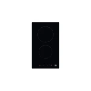 La Germania 30 cm vitroceramic hob P302CERLAGN