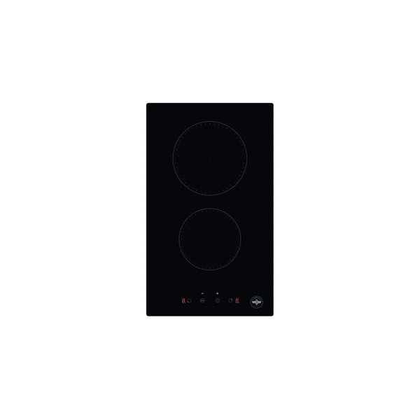 La Germania 30 cm vitroceramic hob P302CERLAGN La Germania 30 cm vitroceramic hob P302CERLAGN