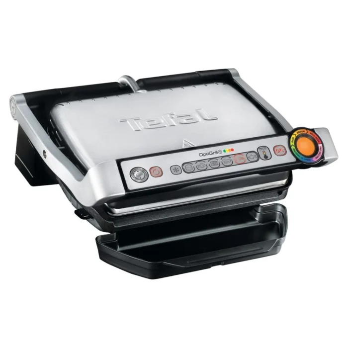 Tefal GC712D28 Front View