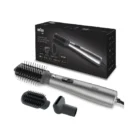 Braun AS430 AS4.3 Air Styler