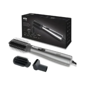 Braun AS430 AS4.3 Air Styler