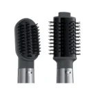 Braun AS430 AS4.3 Attachments