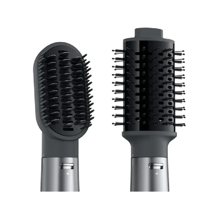 Braun AS430 AS4.3 Attachments Braun AS430 AS4.3 Attachments