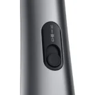 Braun AS430 AS4.3 Controls