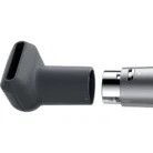 Braun AS430AS4.3 Attachment 2