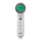 Braun NTF3000 Front View