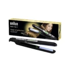 Braun ST710 Hair Straightener With Package