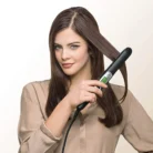 Braun ST710 Straightener Model