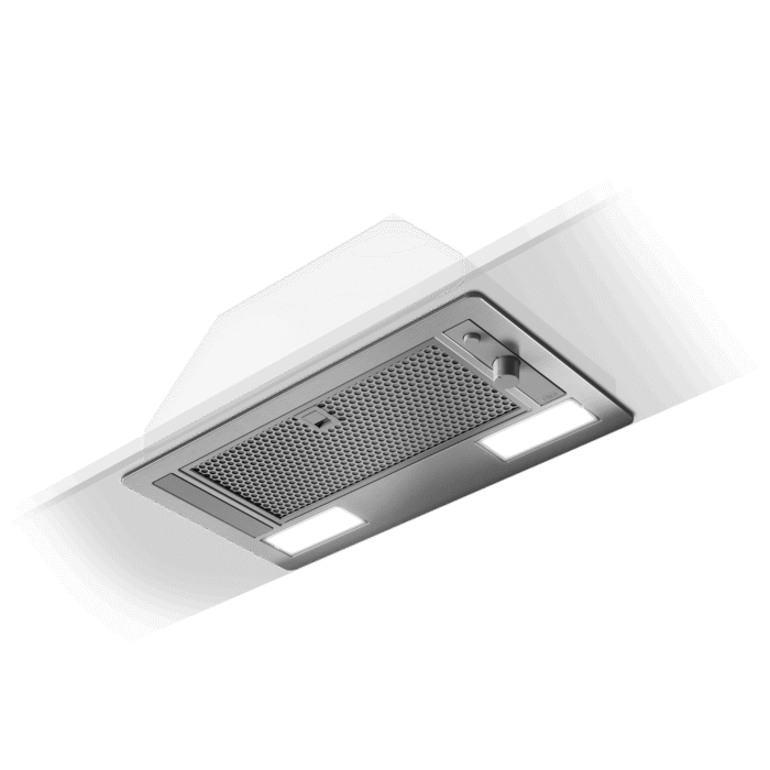 Elica ERA S 72 Concealed Kitchen Hood