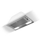 Elica ERA S 72 Concealed Kitchen Hood