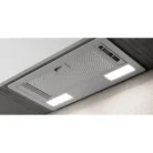 Elica ERA 72 GR Concealed Hood