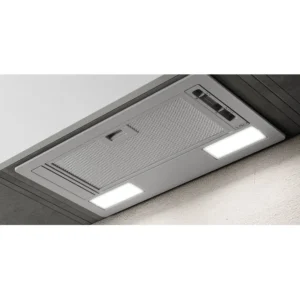 Elica ERA 72 GR Concealed Hood