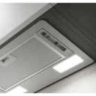 Elica ERA GR 72 Concealed Hood PRF0142633-1
