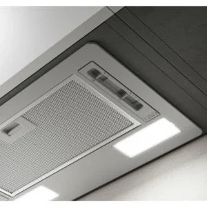 Elica ERA GR 72 Concealed Hood PRF0142633-1