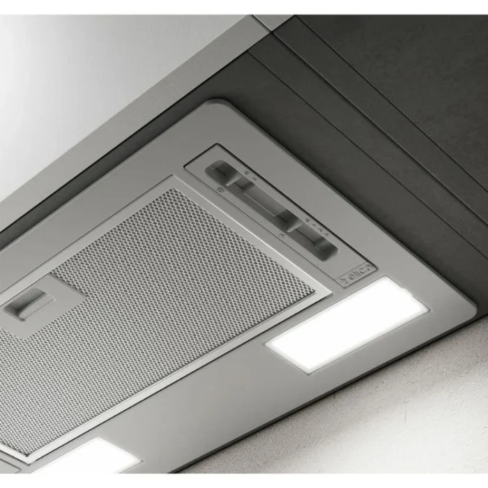 Elica ERA GR 72 Concealed Hood PRF0142633-1