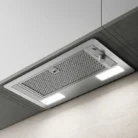 Elica ERA S 72 concealed kitchen hood 2