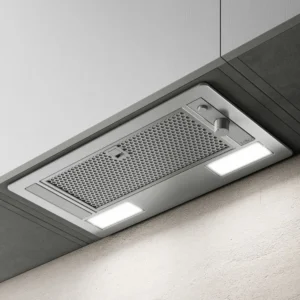 Elica ERA S 72 concealed kitchen hood 2