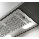 Elica Era S 72 Conceal hood View From Bottom