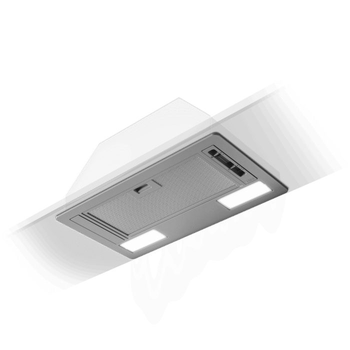 Elica GR 72 Concealed Hood 2