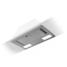Elica GR 72 Concealed Hood 2