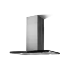 Elica Galaxy Island kitchen Hood 90x45 cm