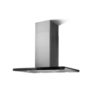 Elica Galaxy Island kitchen Hood 90x45 cm