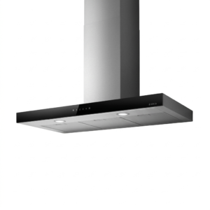Elica Joy 90 T Shape 90cm Wall Mounted Hood