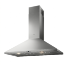 Elica Tamaya 90 20 Pyramid Shape Wall Mounted Kitchen Hood