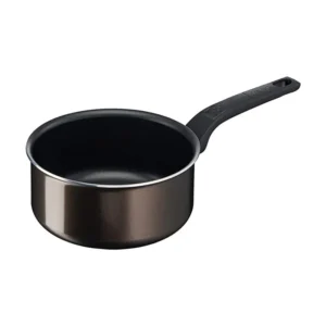 G6 Easy Cook & Clean Saucepan