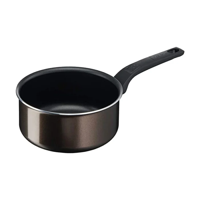 G6 Easy Cook & Clean Saucepan
