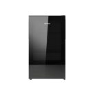 Hisense Wine Cooler RW122N4ASU