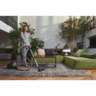 Hoover HP110 Lifestyle 1