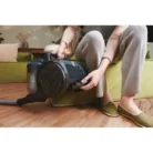 Hoover HP110 On Board Accessories