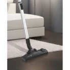 Hoover HP110 Vacuum Cleaner Brush Head