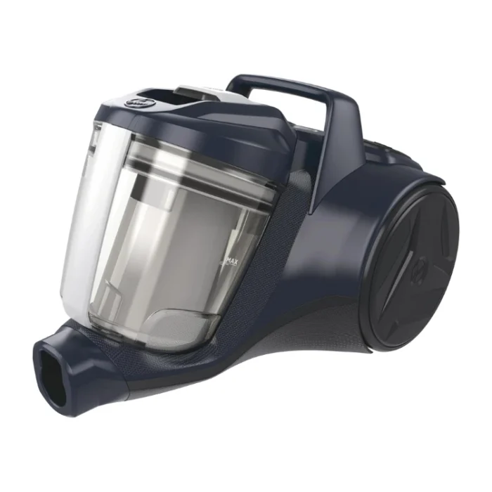 Hoover HP110HM Vacuum Cleaner Alone