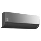 LG Art Cool S4NW12JARPD 12000 Btu