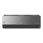 LG Art Cool 12K Btu S4NW12JARPD