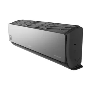 LG Art Cool S4NW12JARPD 12K BTU