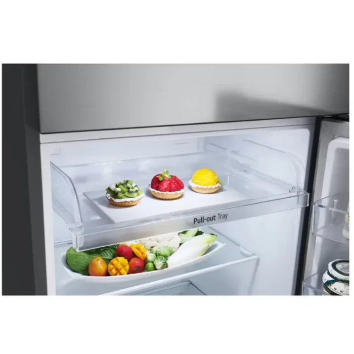 LG GLB-582GVLP Fridge Shelves LG GLB-582GVLP Fridge Shelves