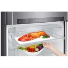 LG GNM-732HLL Refrigerator Shelves