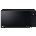 LG MS2535 Front View