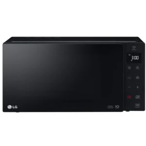 LG MS2535 Front View