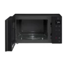 LG MS2535 Open Door