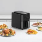 Nutricook NC-AFS100 Lifestyle 2