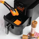 Nutricook NC-AFS100 Lifestyle 3