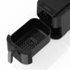 Nutricook NC-AFS100 Open Drawer