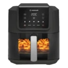 Nutricook NC-AFS200