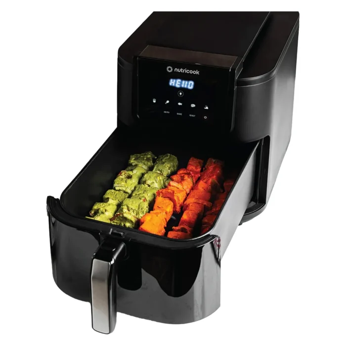 Nutricook NC-AFS200 2