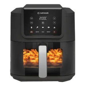 Nutricook NC-AFS200