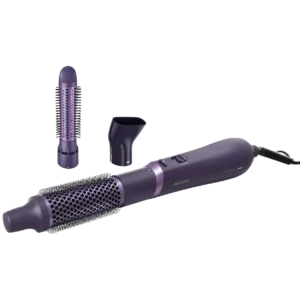 Philips BHA305 with Accessories